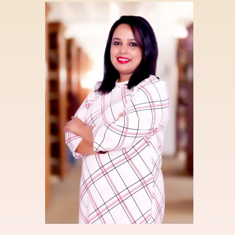 Ed Innova – Advertising Agency by Dr. Susmita Gupta is recognizing the best talents, brands and businesses of the country