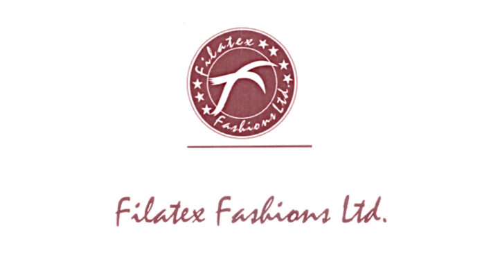 Filatex Fashions to acquire 51 per cent stake in Isabella, Srilanka for USD 7.55 Million