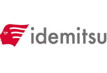 Idemitsu new launch engine oil series for cars and motorcycles, getting good feedback from consumers Idemitsu new launch engine oil series for cars and motorcycles getting good feedback from consumers