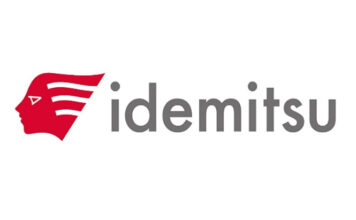 Idemitsu new launch engine oil series for cars and motorcycles, getting good feedback from consumers Idemitsu new launch engine oil series for cars and motorcycles getting good feedback from consumers