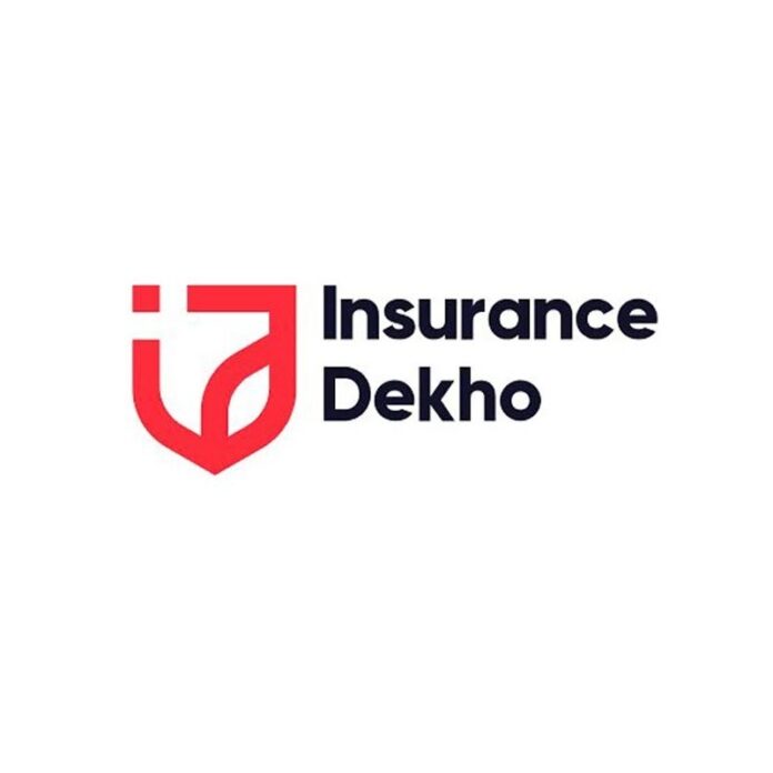 InsuranceDekho partners with LIC to offer its products