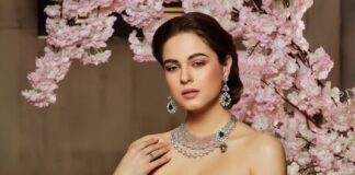 On 24th and 25th November at Marriott, Surat Hi Life Exhibition is back in Surat On 24th and 25th November at Marriott, Surat Hi Life Exhibition is back in Surat