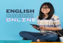 Simpli English emerging as a better option than any English-speaking app in India Simpli English emerging as a better option than any English-speaking app in India