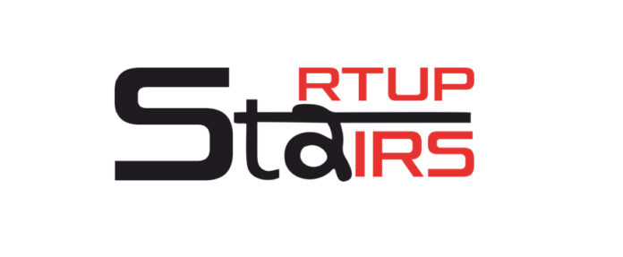 Startup Stairs launches Growth Accelerator Program to select 20 startups for a Rs. 20 crore fund
