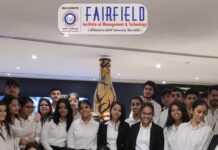 Top 10 Best BBA Colleges in Delhi Top 10 Best BBA Colleges in Delhi