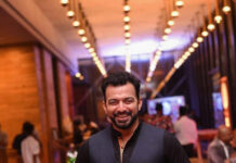 Axzora- Just Fix it, a platform of multiple opportunities by Harish Padiyar, has Signed Tapan Acharya as their Ambassador Axzora- Just Fix it a platform of multiple opportunities by Harish Padiyar has Signed Tapan Acharya as their Ambassador