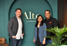 Commune forays into Indian market with its first store launch in Bangalore Commune forays into Indian market with its first store launch in Bangalore