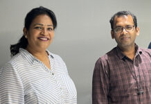 GroWise and Solutions3X joins hands to skill and get India’s youth JOB READY GroWise and Solution3X joins hands to skill and get India’s youth JOB READY