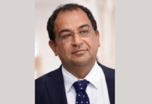 IB Group adopts United Nations Sustainable Development Goals IB Group adopts United Nations Sustainable Development Goals