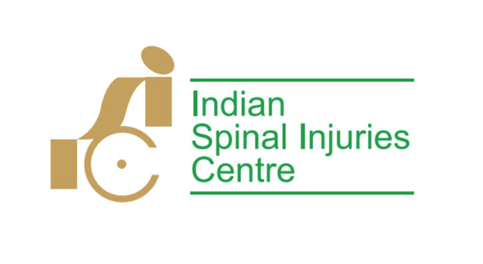 Indian Spinal Injuries Centre A tale of survivor's vision to serve the society