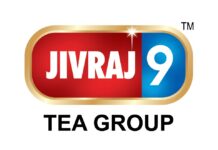Jivraj9 reimagining the tea tradition through superior quality and innovation Jivraj9 reimagining the tea tradition through superior quality and innovation