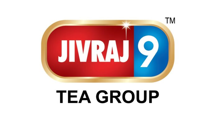 Jivraj9 reimagining the tea tradition through superior quality and innovation