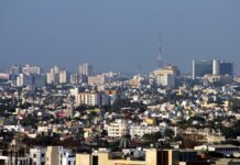 Key real estate localities in Chennai to invest in 2023 Key real estate localities in Chennai to invest in 2023