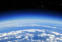 LANXESS again first rank in Dow Jones Sustainability Index Europe, second rank in World LANXESS again first rank in Dow Jones Sustainability Index Europe second rank in World