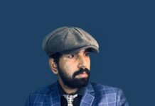 Language X: Revolutionizing English Language Training in India & helping doctors & nurses CRACK OET EXAM IN THE FIRST ATTEMPT Language X Revolutionizing English Language Training in India & helping doctors & nurses CRACK OET EXAM IN THE FIRST ATTEMPT.