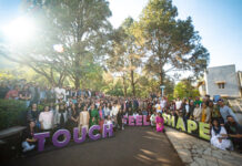 New Ideas transforming law and justice win Agami Prize 2022 New Ideas transforming law and justice win Agami Prize 2022