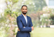 New modes of renewable energy procurement in India- GV Sanjay Reddy’s take New modes of renewable energy procurement in India- GV Sanjay Reddy’s take