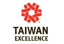 Technology is revolutionizing the immersive experience of Gaming