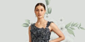 The year’s latest fashion is here: On 27th and 28th December at Hotel Marriott, Hi Life Exhibition Season’s trendiest fashion showcase is back The year's latest fashion is here On 27th and 28th December at Hotel Marriott, Hi Life Exhibition Season's trendiest fashion showcase is back.