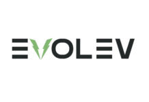 Trucknetic Introduces ‘EVolev’ as India’s first platform for EV Trucks Trucknetic Introduces ‘EVolev’ as India’s first platform for EV Trucks