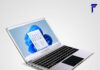 ULTIMUS & WRISTIO; the laptop & smartwatch series launched by the new lifestyle-tech entrant, FUTOPIA ULTIMUS & WRISTIO the laptop & smartwatch series launched by the new lifestyle-tech entrant FUTOPIA