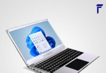 ULTIMUS & WRISTIO; the laptop & smartwatch series launched by the new lifestyle-tech entrant, FUTOPIA ULTIMUS & WRISTIO the laptop & smartwatch series launched by the new lifestyle-tech entrant FUTOPIA