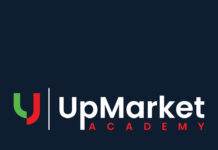 Upmarket – A stock market education platform designed for the GenZ Upmarket - A stock market education platform designed for the GenZ