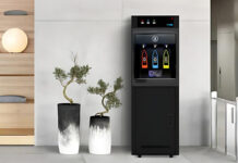 WAE announces expansion plans in India WAE Announces Expansion Plans In India