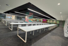 Workspaces By Innova to launch its new premium co-working Space in Windsor Grand Workspaces By Innova to launch its new premium co-working Space in Windsor Grand