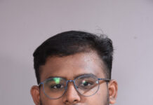 Abdul Salam appointed as the NSUI Tamil Nadu Social Media Unit Head Abdul Salam appointed as the NSUI Tamil Nadu Social Media Unit Head