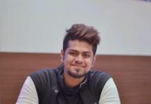 Atelierish Media is all set for 2023 – Anupal Chakraborty Atelierish Media is all set for 2023 - Anupal Chakraborty