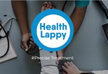 Bhubaneswar-based startup HealthLappy helps people to get Precise Treatment for the health-issues Bhubaneswar-based startup HealthLappy helps people to get Precise Treatment for the health-issues