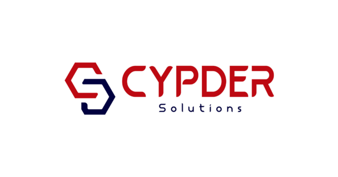 Cypder Solutions The best destination for all your SEO & Marketing Needs