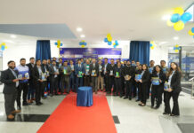 Goodyear Lubricants Releases New Engine Oil Products in India Goodyear Lubricants Releases New Engine Oil Products in India