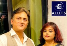 How AIIITS make students employable in the current scenario of lack of employment How AIIITS make students employable in the current scenario of lack of employment.