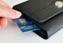 How long does it take to get a Credit Card? How long does it take to get a Credit Card