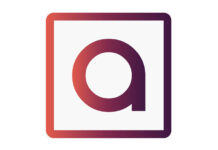 Hydrogen rush could shift world energy order: Arham Energy Hydrogen rush could shift world energy order Arham Energy