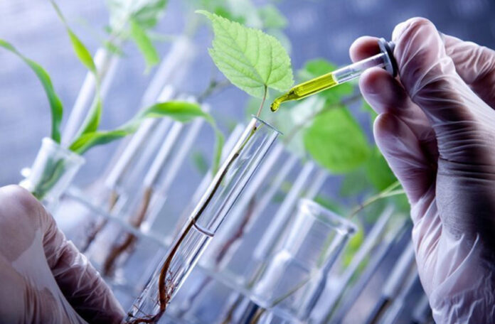 IISF 2022 Startup Conclave to focus on Biotech Innovation Ecosystem