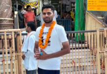 Palwinder Singh – one of the Best healer and astrologer in India -Inner Wonderlust Palwinder Singh - one of the Best healer and astrologer in India -Inner Wonderlust