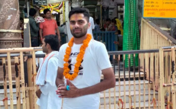 Palwinder Singh – one of the Best healer and astrologer in India -Inner Wonderlust Palwinder Singh - one of the Best healer and astrologer in India -Inner Wonderlust