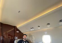 Shivam Walia, handling multiple businesses ranging from Advisory Services to Real Estate, Hospitality & Technology Shivam Walia, handling multiple businesses ranging from Advisory Services to Real Estate, Hospitality & Technology