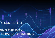 Starfetch AI is here with their extensive Actively Managed Certificates (AMCs) Starfetch AI is here with their extensive Actively Managed Certificates (AMCs)