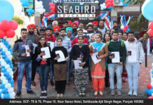 Success Stories- Seabird International Success Stories- Seabird International