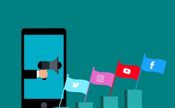 The Importance of SMM optimization in the digital world The Importance of SMM optimization in the digital world