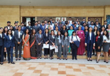 Universal AI University, India’s 1st AI University, Universal Business School Universal AI University, India’s 1st AI University, Universal Business School