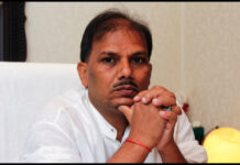 gintaa-the phenomenal growth story of India’s newest e-commerce platform gintaa-the phenomenal growth story of India's newest e-commerce platform