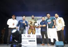 Athlete Formula Nutrition: A Premium Quality Fitness Nutrition Brand Athlete Formula Nutrition: A Premium Quality Fitness Nutrition Brand