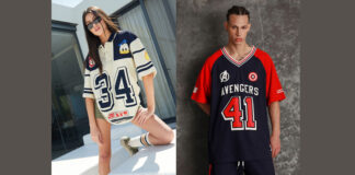 Bonkers Corner launches a new collection inspired by Disney and Marvel characters! Bonkers Corner launches a new collection inspired by Disney and Marvel characters!