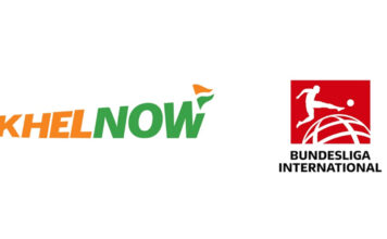 Khel Now joins Bundesliga International as latest content partner to highlight best of German football throughout India Khel Now joins Bundesliga International as latest content partner to highlight best of German football throughout India