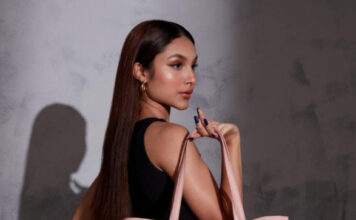 Cupid Approved Valentine’s Day Gifting Guide from Nykaa Fashion Cupid Approved Valentine’s Day Gifting Guide from Nykaa Fashion